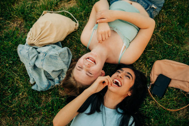 Self-Care 101: Basic Practices to Implement in Your Routine